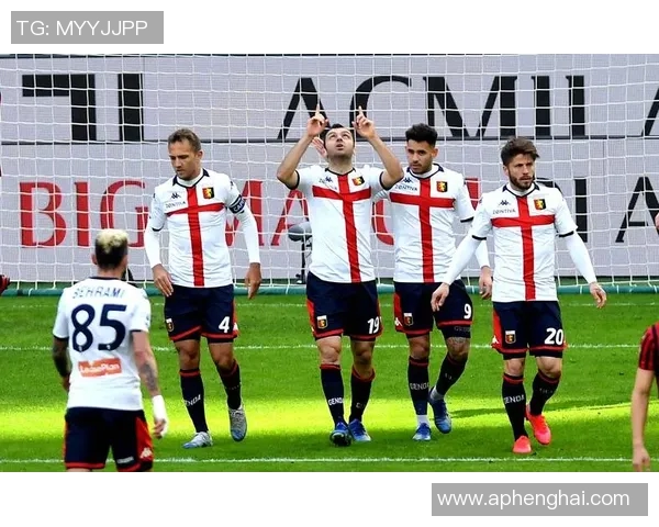 狼堡客场惊险逆转战胜柏林赫塔助力保级大业