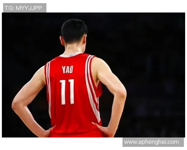 萧县姚明光的传奇人生与篮球梦想的追逐之路