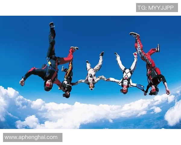 西安极限运动队勇夺全国耐力排行榜第二名展现超强实力