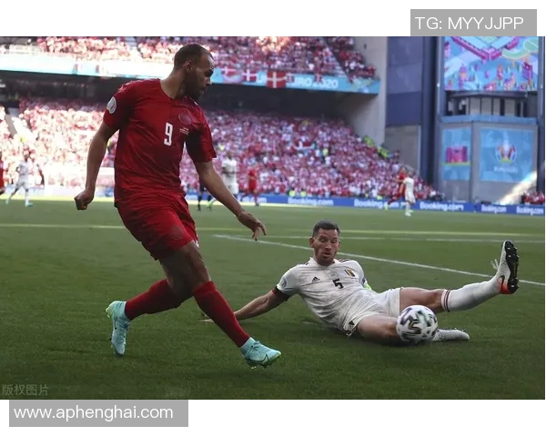 赵继克里斯多夫-奥贝克帕表现神勇攻防俱佳引发球迷热议