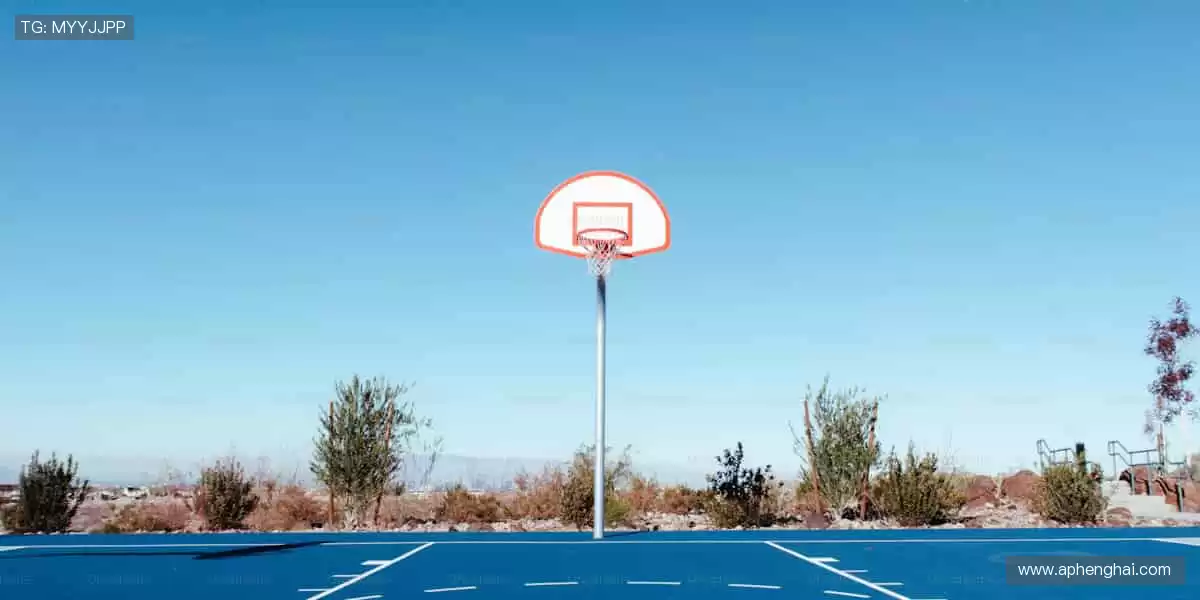 🎥多机位视角,沉浸式体验!让你比现场更懂精彩⚡️